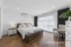 9 Red Gum Circuit, Pakenham, Vic 3810-Image