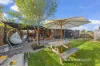 9 Red Gum Circuit, Pakenham, Vic 3810-Image