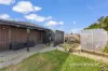 9 Red Gum Circuit, Pakenham, Vic 3810-Image