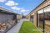 9 Red Gum Circuit, Pakenham, Vic 3810-Image