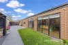 9 Red Gum Circuit, Pakenham, Vic 3810-Image