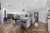 9 Red Gum Circuit, Pakenham, Vic 3810-Image