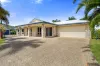 9 Red Gum Court, Norman Gardens, Qld 4701