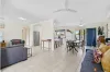 9 Red Gum Court, Norman Gardens, Qld 4701-Image