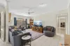 9 Red Gum Court, Norman Gardens, Qld 4701-Image