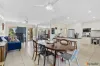 9 Red Gum Court, Norman Gardens, Qld 4701-Image