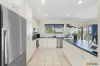 9 Red Gum Court, Norman Gardens, Qld 4701-Image