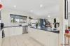 9 Red Gum Court, Norman Gardens, Qld 4701-Image