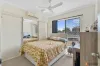 9 Red Gum Court, Norman Gardens, Qld 4701-Image
