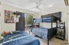 9 Red Gum Court, Norman Gardens, Qld 4701-Image