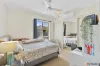 9 Red Gum Court, Norman Gardens, Qld 4701-Image