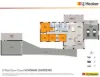 9 Red Gum Court, Norman Gardens, Qld 4701-Floorplan