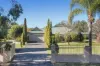 9 Red Gum Way, Vasse, WA 6280