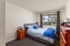 9 Red Gum Way, Vasse, WA 6280-Image