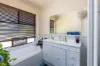 9 Red Gum Way, Vasse, WA 6280-Image