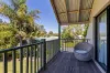 9 Red Gum Way, Vasse, WA 6280-Image