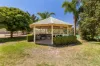 9 Red Gum Way, Vasse, WA 6280-Image