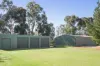 9 Red Gum Way, Vasse, WA 6280-Image