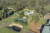 9 Red Gum Way, Vasse, WA 6280-Image