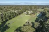 9 Red Gum Way, Vasse, WA 6280-Image