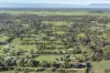 9 Red Gum Way, Vasse, WA 6280-Image