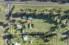 9 Red Gum Way, Vasse, WA 6280-Image