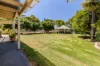 9 Red Gum Way, Vasse, WA 6280-Image
