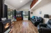 9 Red Gum Way, Vasse, WA 6280-Image