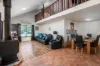 9 Red Gum Way, Vasse, WA 6280-Image