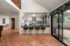 9 Red Gum Way, Vasse, WA 6280-Image