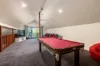 9 Red Gum Way, Vasse, WA 6280-Image