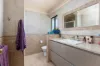 9 Red Gum Way, Vasse, WA 6280-Image
