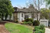 9 Red Road, Blackwood, SA 5051