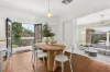9 Red Road, Blackwood, SA 5051-Image