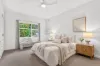 9 Red Road, Blackwood, SA 5051-Image
