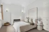 9 Red Road, Blackwood, SA 5051-Image