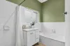 9 Red Road, Blackwood, SA 5051-Image