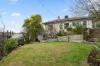 9 Red Road, Blackwood, SA 5051-Image