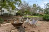 9 Red Road, Blackwood, SA 5051-Image