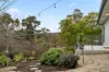 9 Red Road, Blackwood, SA 5051-Image