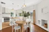 9 Red Road, Blackwood, SA 5051-Image