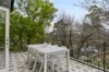 9 Red Road, Blackwood, SA 5051-Image