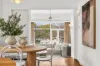 9 Red Road, Blackwood, SA 5051-Image