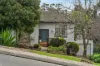 9 Red Road, Blackwood, SA 5051-Image