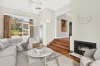 9 Red Road, Blackwood, SA 5051-Image