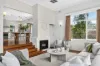 9 Red Road, Blackwood, SA 5051-Image