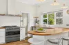 9 Red Road, Blackwood, SA 5051-Image