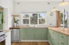 9 Red Road, Blackwood, SA 5051-Image
