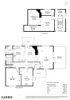 9 Red Road, Blackwood, SA 5051-Floorplan