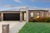 9 Red Robin Drive, Winter Valley, Vic 3358